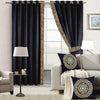 Winter Sale 2024: Luxurious Velvet Curtains at Unbeatable Prices